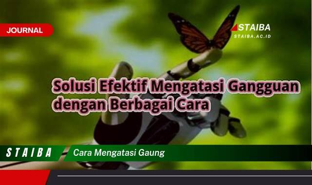Ketahui Cara Mengatasi Gaung di Rumah dan Ruang Lainnya untuk Suara Jernih